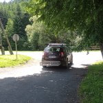 phoca_thumb_m_vp -3. den 268 Fotogalerie